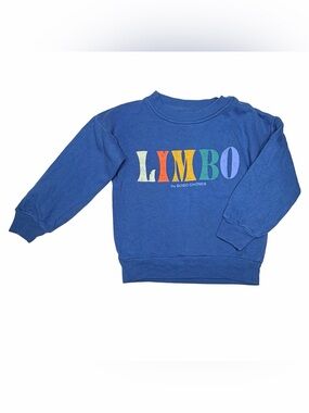 Bobo‎ Choses Limbo Sweatshirt